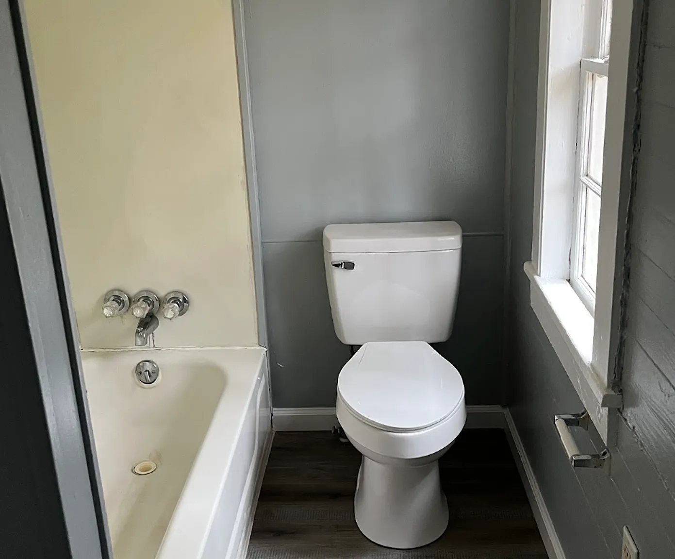 437 Gar — Photo 2