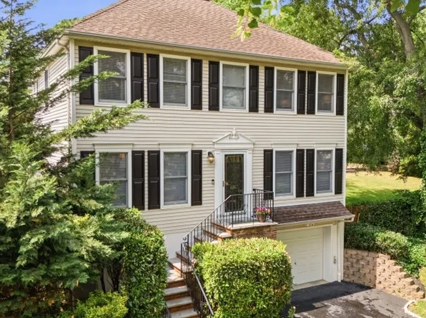169 BROAD STREET, Summit City, NJ 07901