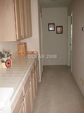 5th image of 5201 S Torrey Pines Dr Unit 1291