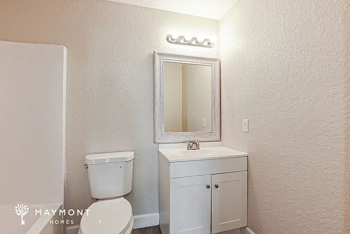 2897 Grayton St — Photo 13