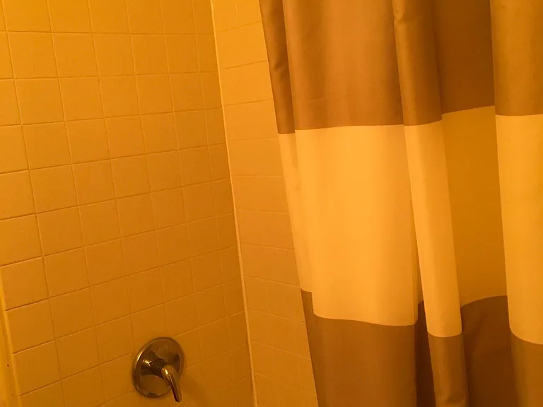 2553 S Mildred St — Photo 13