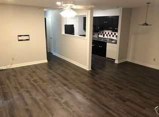 1212 Schaub Dr APT A, Raleigh, NC 27606