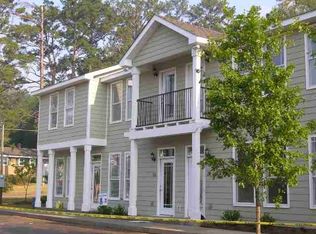 1417 Pullen Rd APT 103, Tallahassee, FL 32303