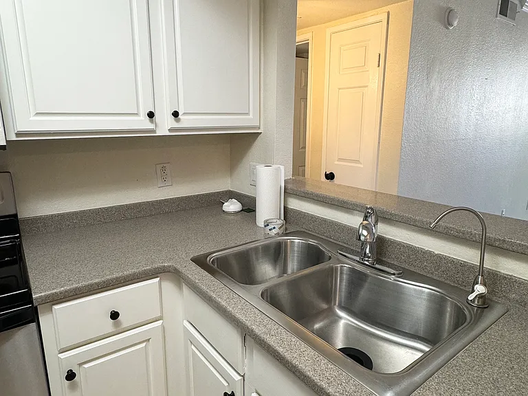 1720 E Thunderbird Rd #1008 — Photo 9