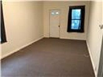 3rd image of 2321 14th St