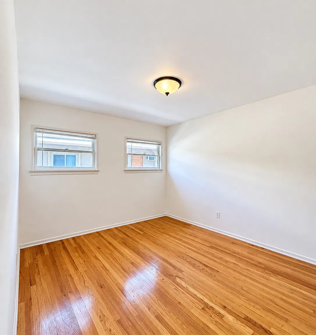 1 bed, 700 sqft, $2,150 — Photo 4