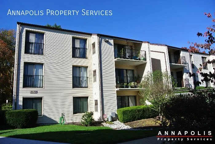 2572 Riva Rd #16B — Photo 24