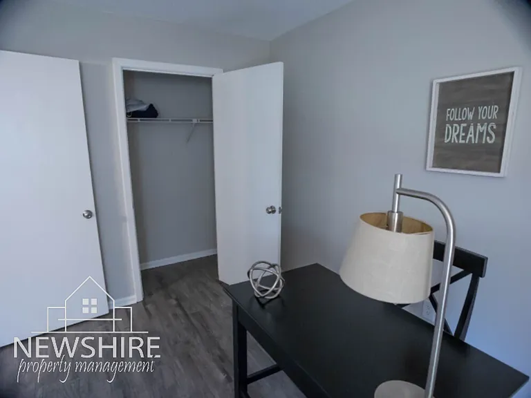 The Orchard Apartments — Photo 16