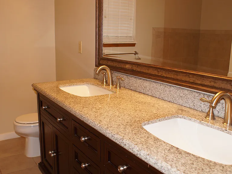 1221 Clearwater Ln — Photo 34