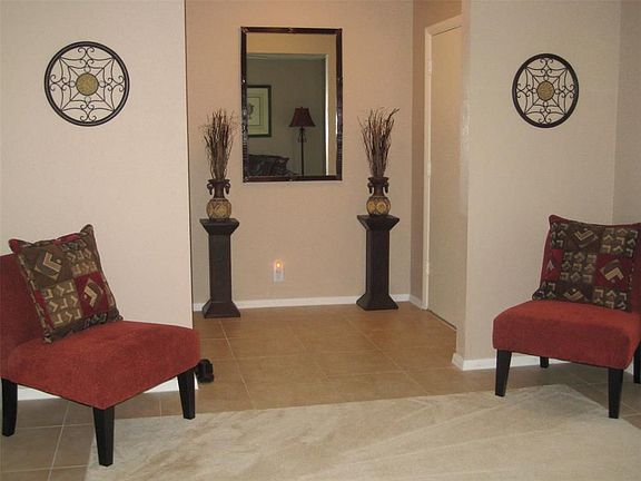 3rd image of 11002 Hammerly Blvd APT 200