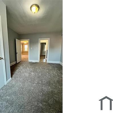 5th image of 2910 Barton Ave APT B