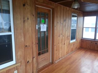902 E Irvington Ave, South Bend, IN
