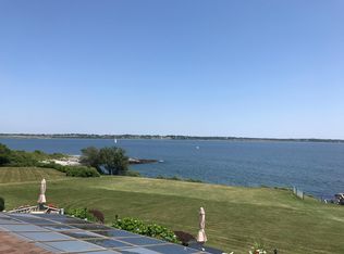 761 Indian Ave, Middletown, RI 02842