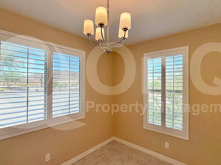 28273 N 132nd Ln — Photo 10