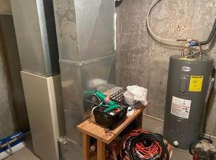 2674 White Rd, Muskegon, MI 49444