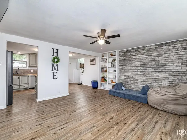 2113 Sul Ross St, San Angelo, TX 76904