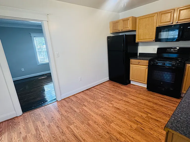 20 Diagonal St — Photo 20