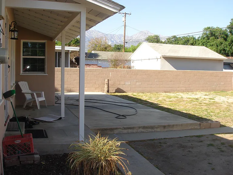 598 N Quince Ave — Photo 14