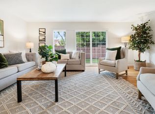 807 Iris Ave, Sunnyvale, CA 94086