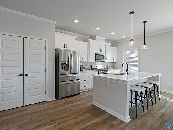6th image of this home