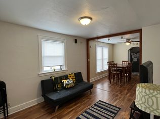 3541 S 92nd St, Milwaukee, WI 53228