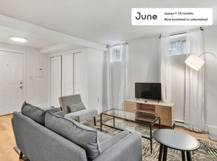 4 Vine Ave, Roxbury, MA 02119