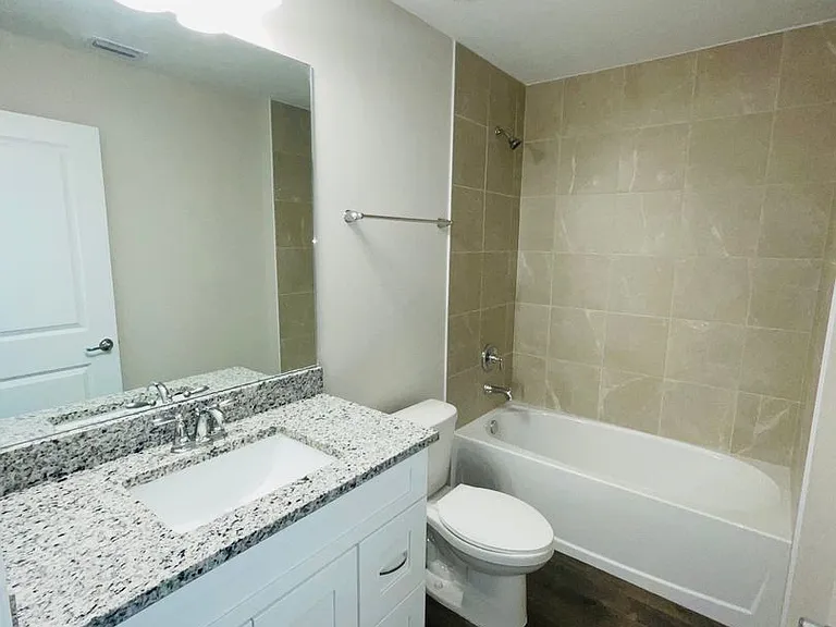 7008 Salerno Rd — Photo 8