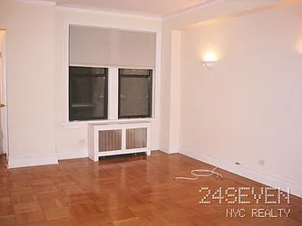 Rented by 24 7 NYC Realty Inc.