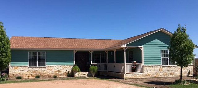 1st image of 487 Windsong Ln