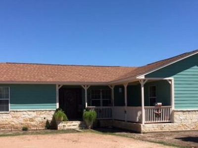 487 Windsong Ln, Fredericksburg, TX, 78624