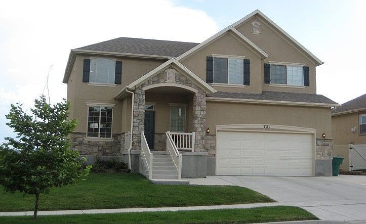 For Sale: 7111 W. 8170 S., Salt Lake City, Utah 84081