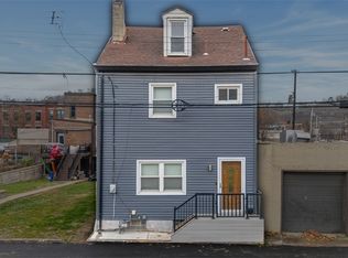 5241 Dresden Way, Pittsburgh, PA 15201