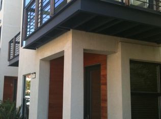 1215 67th St, Oakland, CA 94608