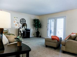 9007 Ten Mile Rd #410ER, Knoxville, TN 37923