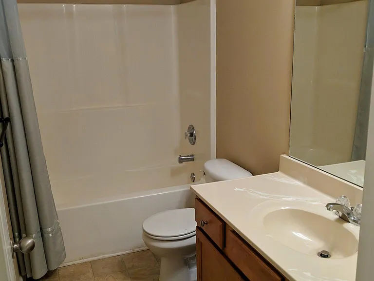 144 Hood Park Dr — Photo 14