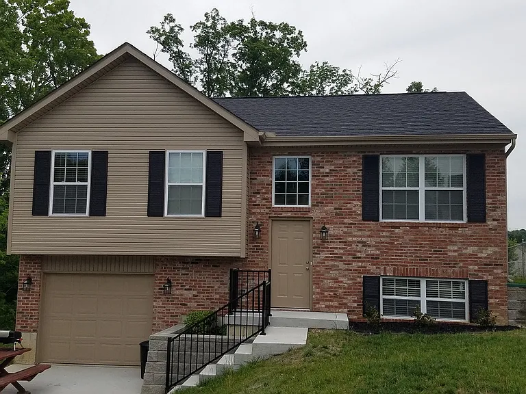 Eclipse Properties — Photo 28