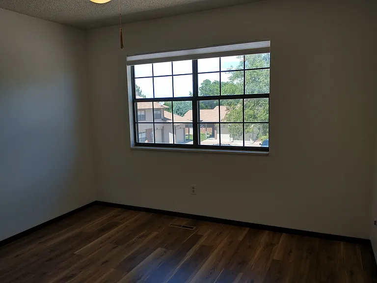 3405 W 16th St #49 — Photo 12