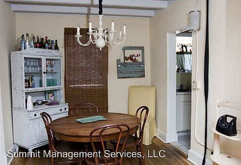 3rd image of 1013 University Ave APT 3