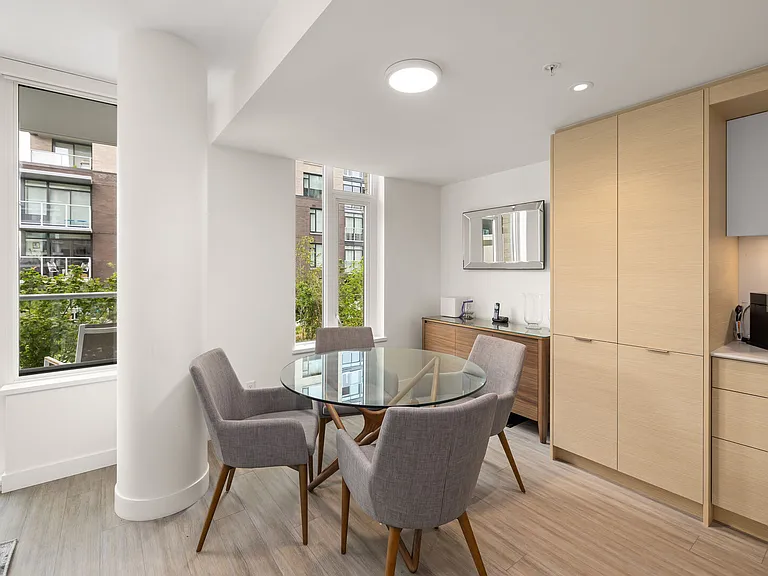 848 Yates St #403 — Photo 7
