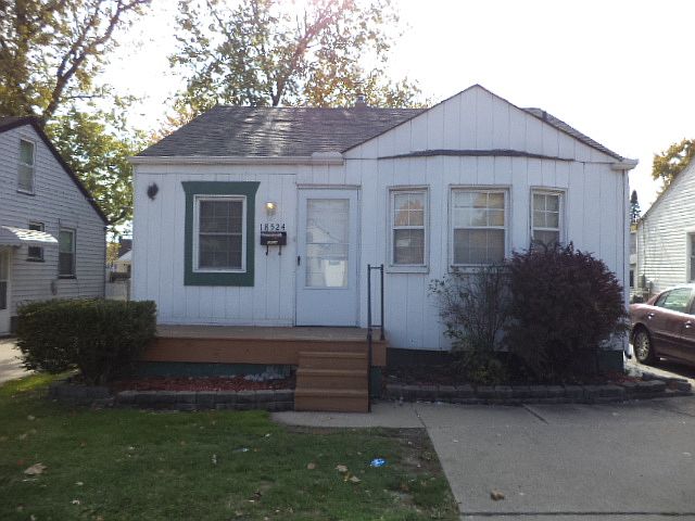 18524 East 12 Mile_06012022