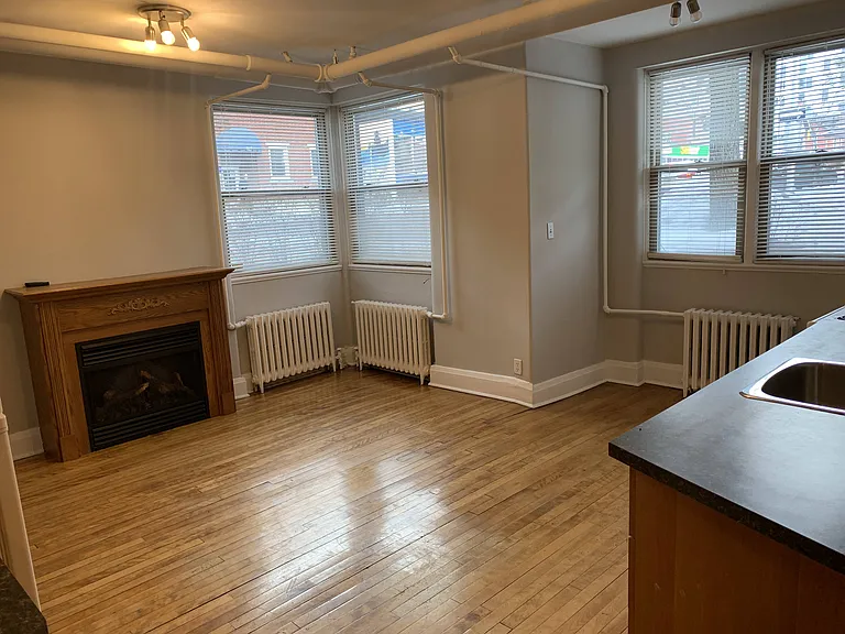 200 Laurier Ave E — Photo 12