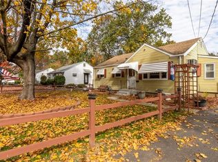 58 Goodwin Park Rd, Wethersfield, CT 06109