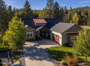 53 Hanaford Ct, Blanchard, ID 83804