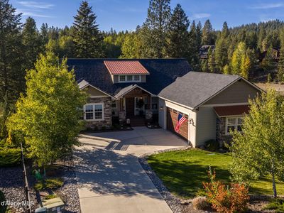 53 Hanaford Ct, Blanchard, ID, 83804