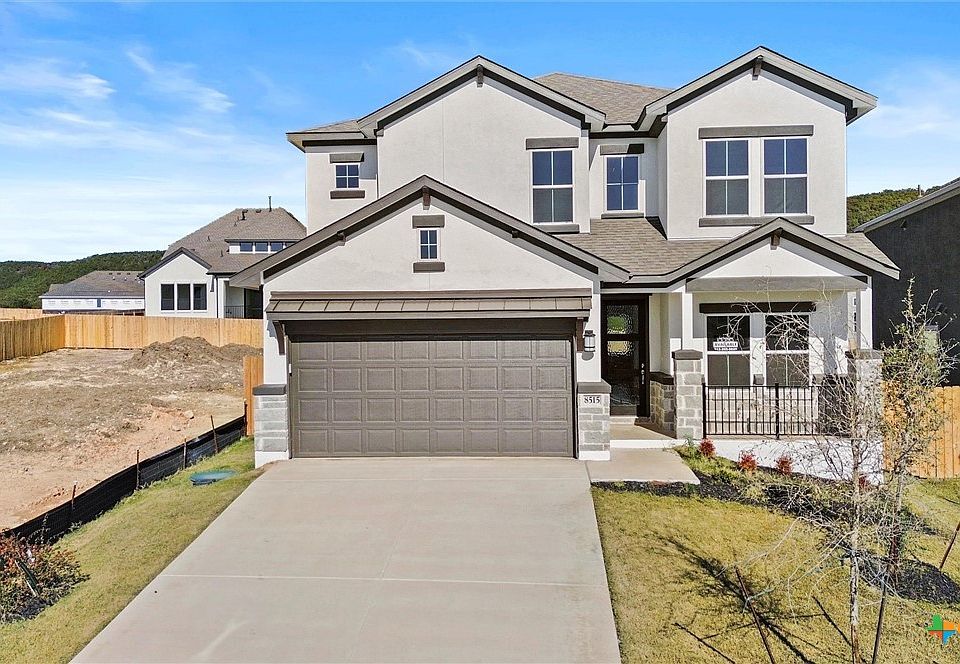 1st image of 8508 Pine Muhly Dr