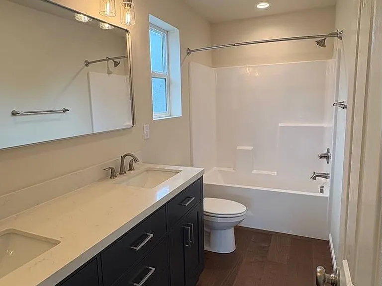 613 Saint Thomas Ln #A-B — Photo 20