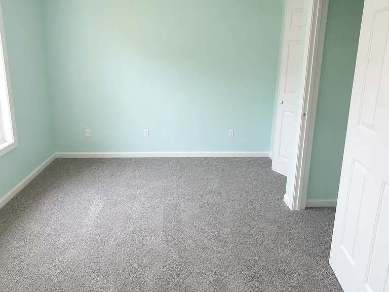 503 20th Ave N #1C — Photo 20