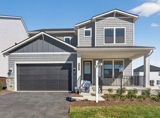 41804 Preston Falls Way, Ashburn, VA