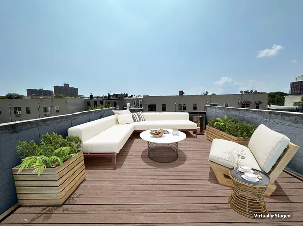 84 Macdougal Street image 6 of 9