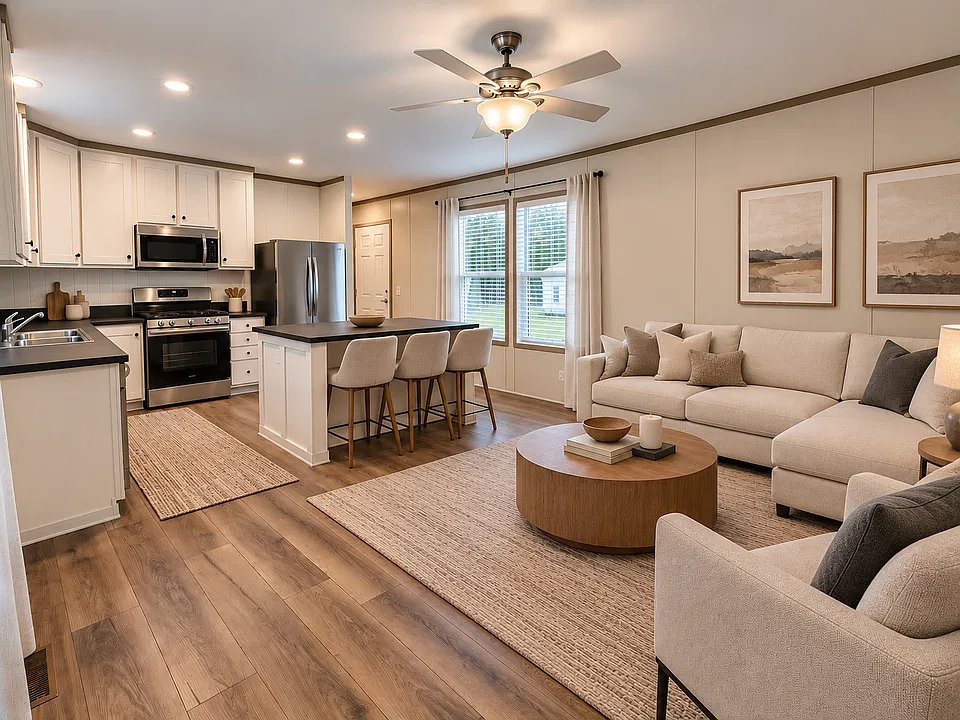 4359 Dogwood Blvd #671